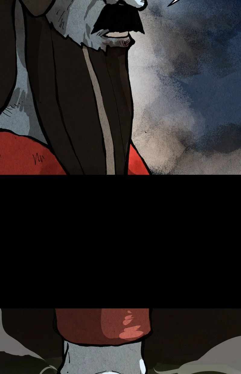 Gul Chapter 61 page 82 - 