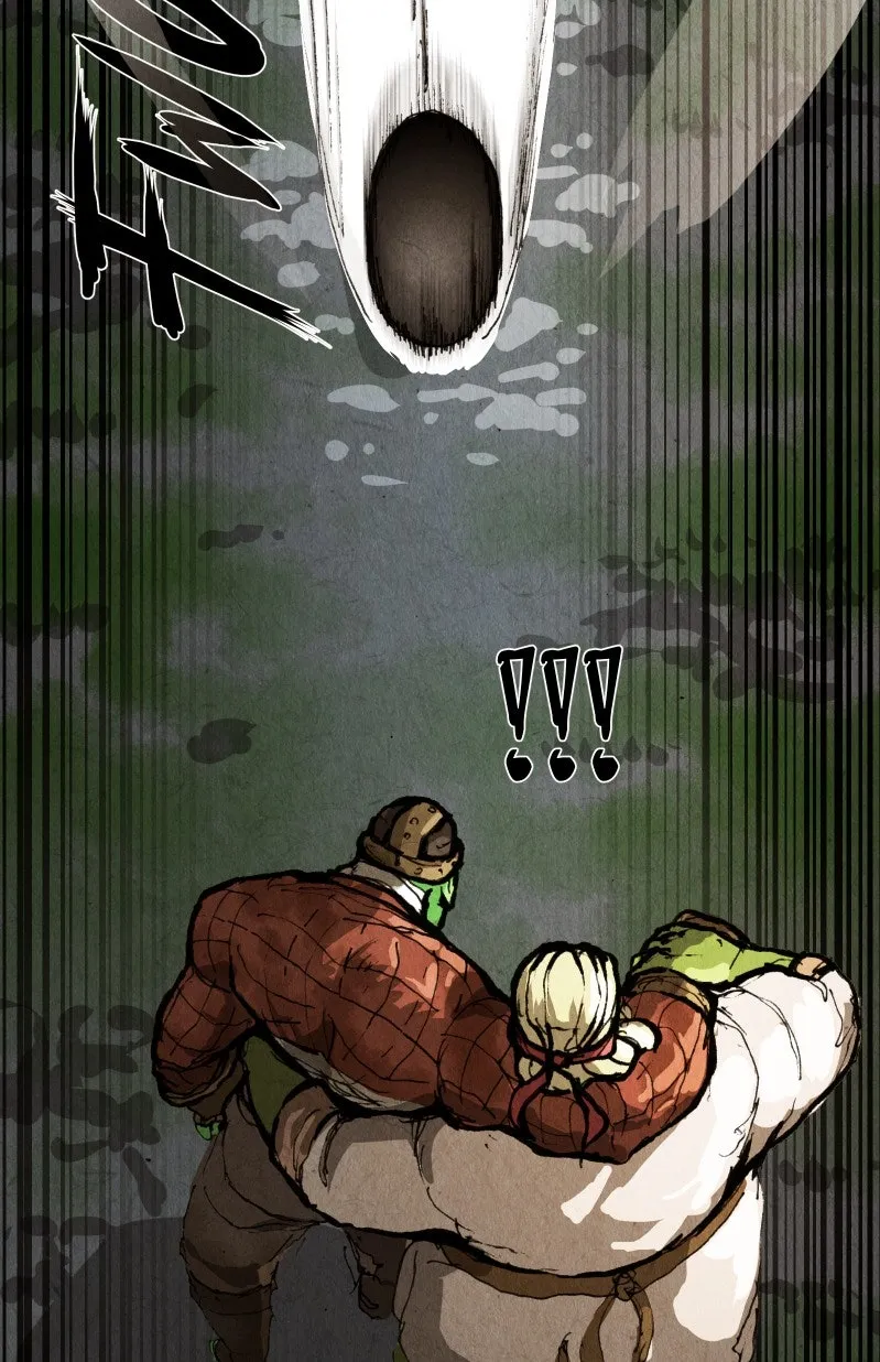 Gul Chapter 61 page 86 - 