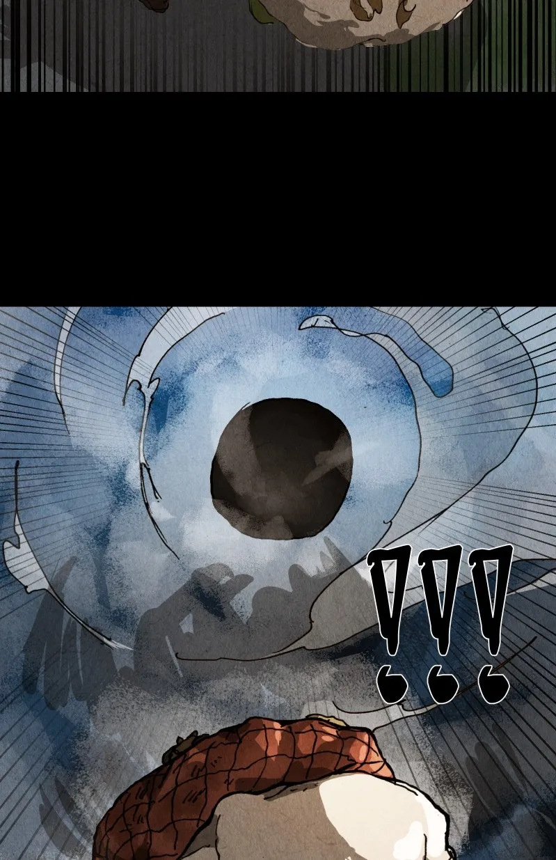 Gul Chapter 61 page 87 - 