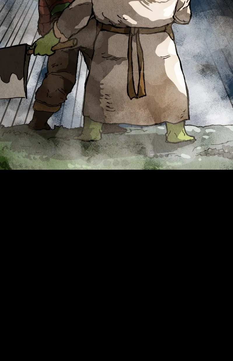 Gul Chapter 61 page 88 - 