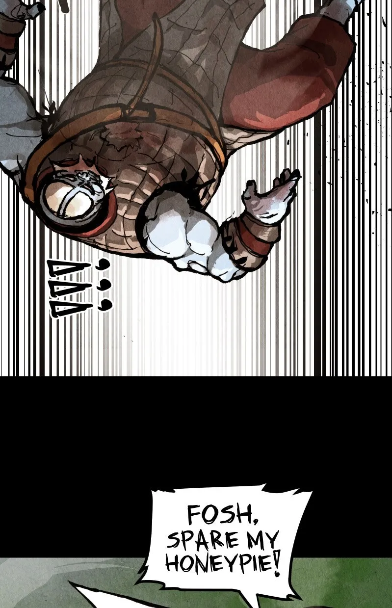 Gul Chapter 62 page 11 - 