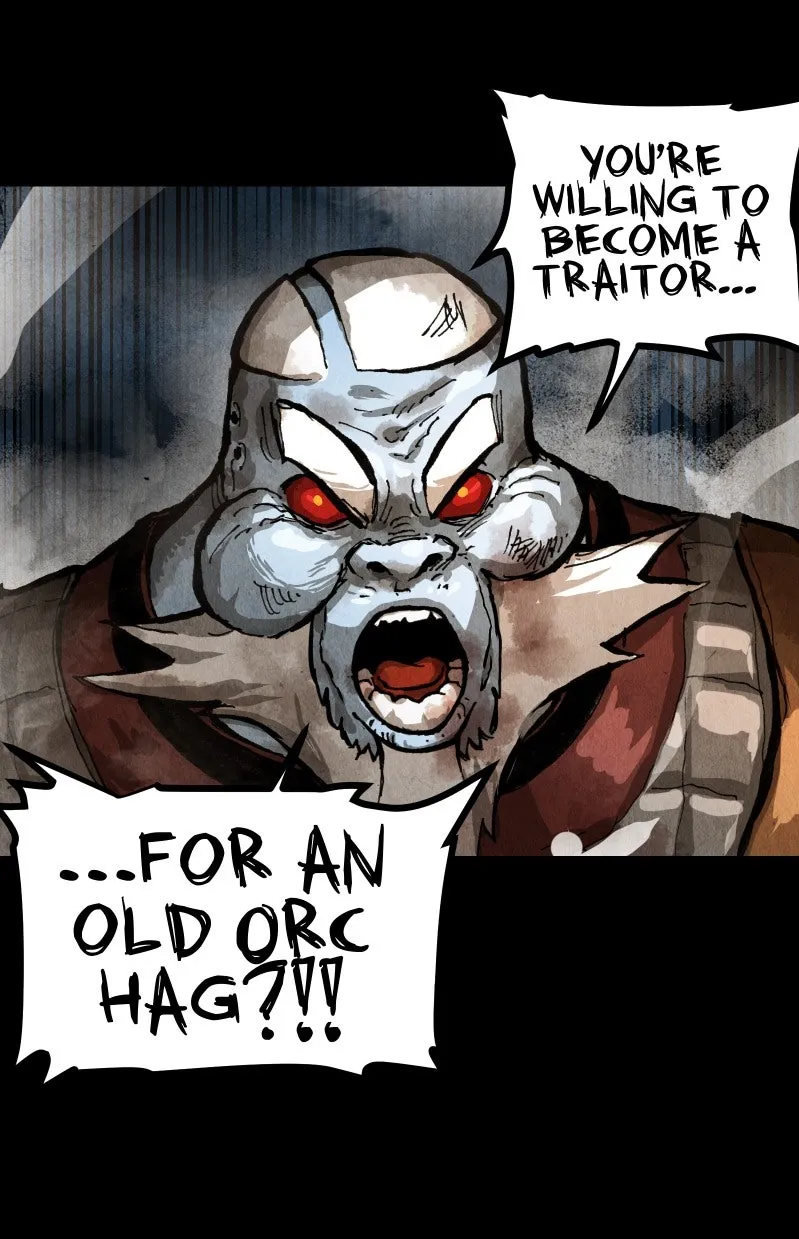 Gul Chapter 62 page 13 - 