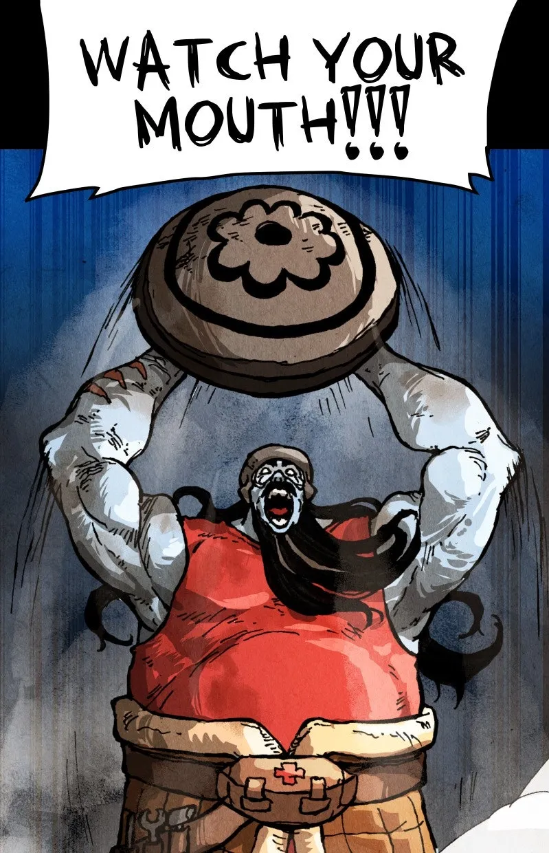 Gul Chapter 62 page 15 - 