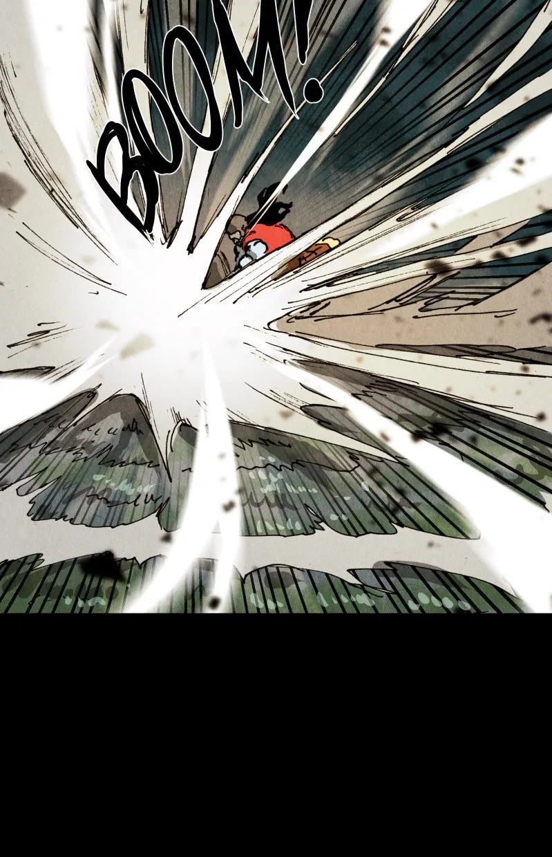 Gul Chapter 62 page 17 - 