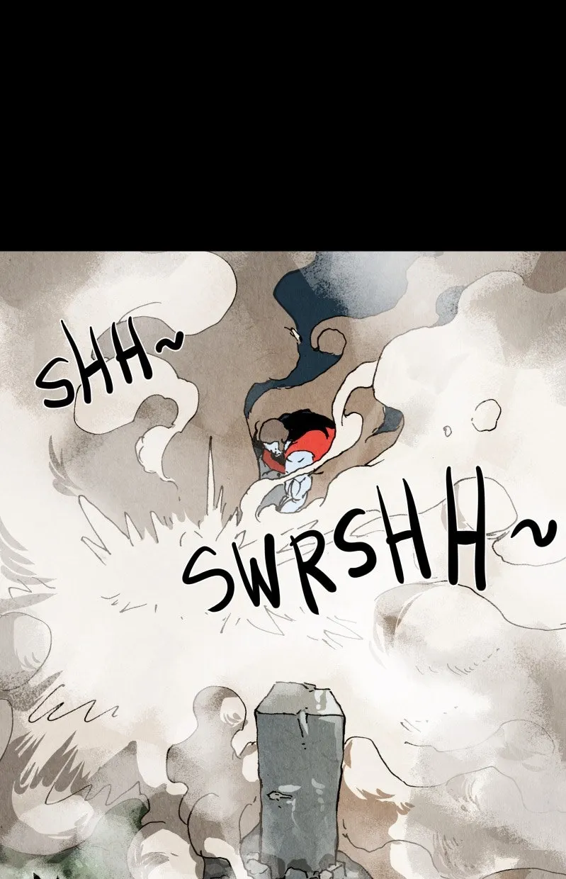Gul Chapter 62 page 18 - 