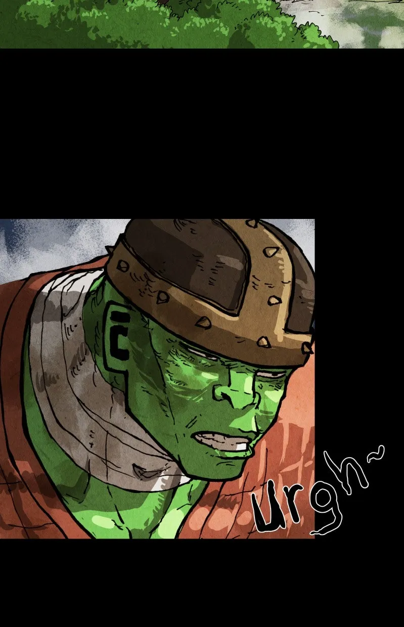 Gul Chapter 62 page 24 - 
