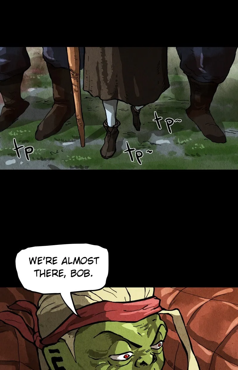 Gul Chapter 62 page 25 - 