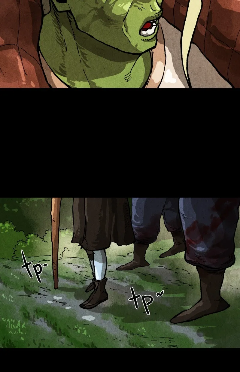 Gul Chapter 62 page 26 - 