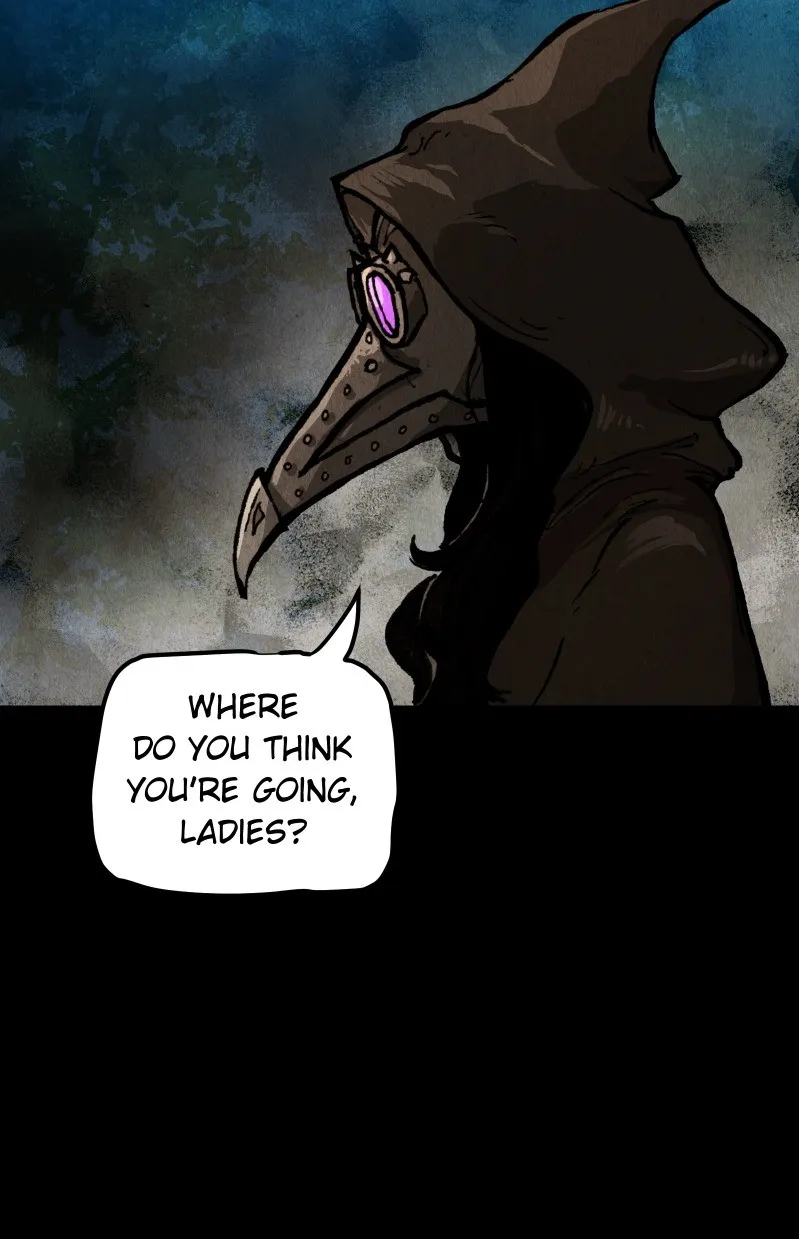 Gul Chapter 62 page 28 - 