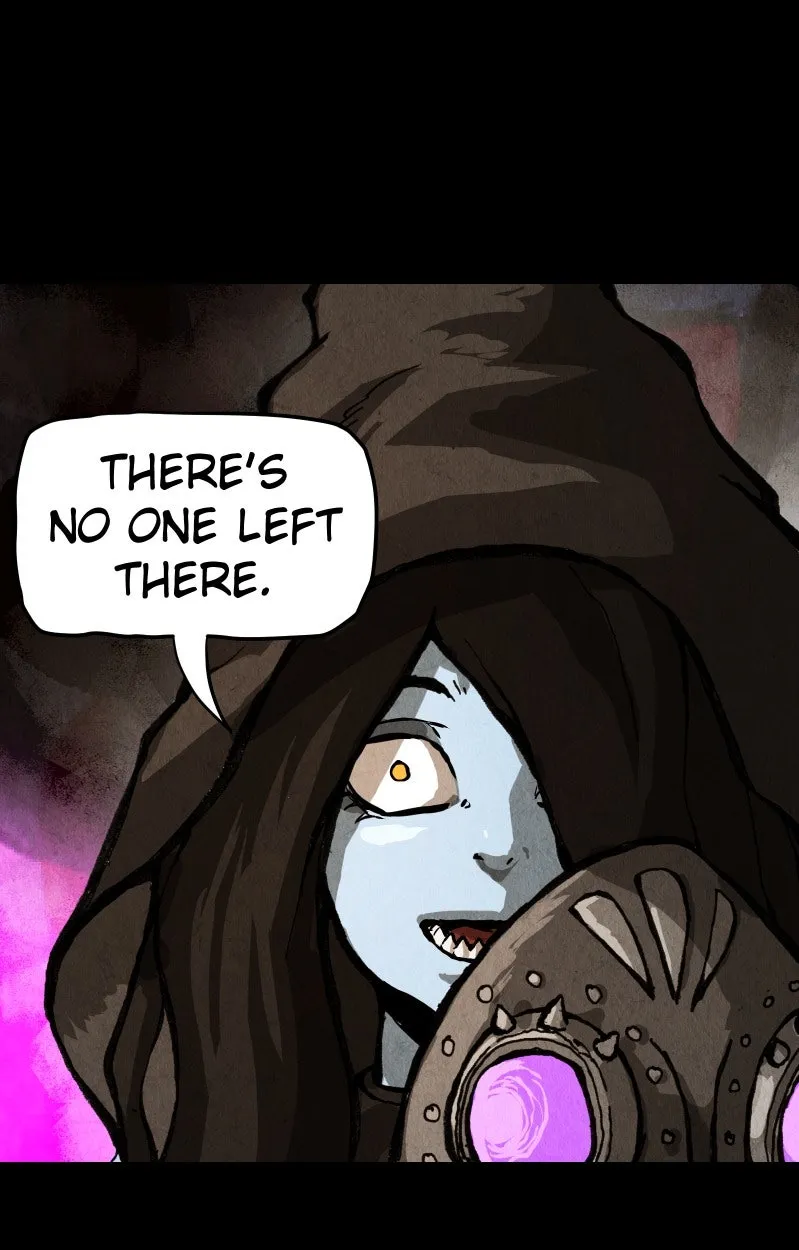 Gul Chapter 62 page 32 - 