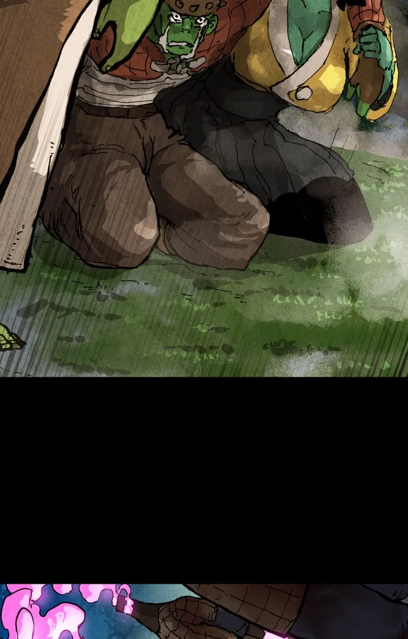 Gul Chapter 62 page 35 - 