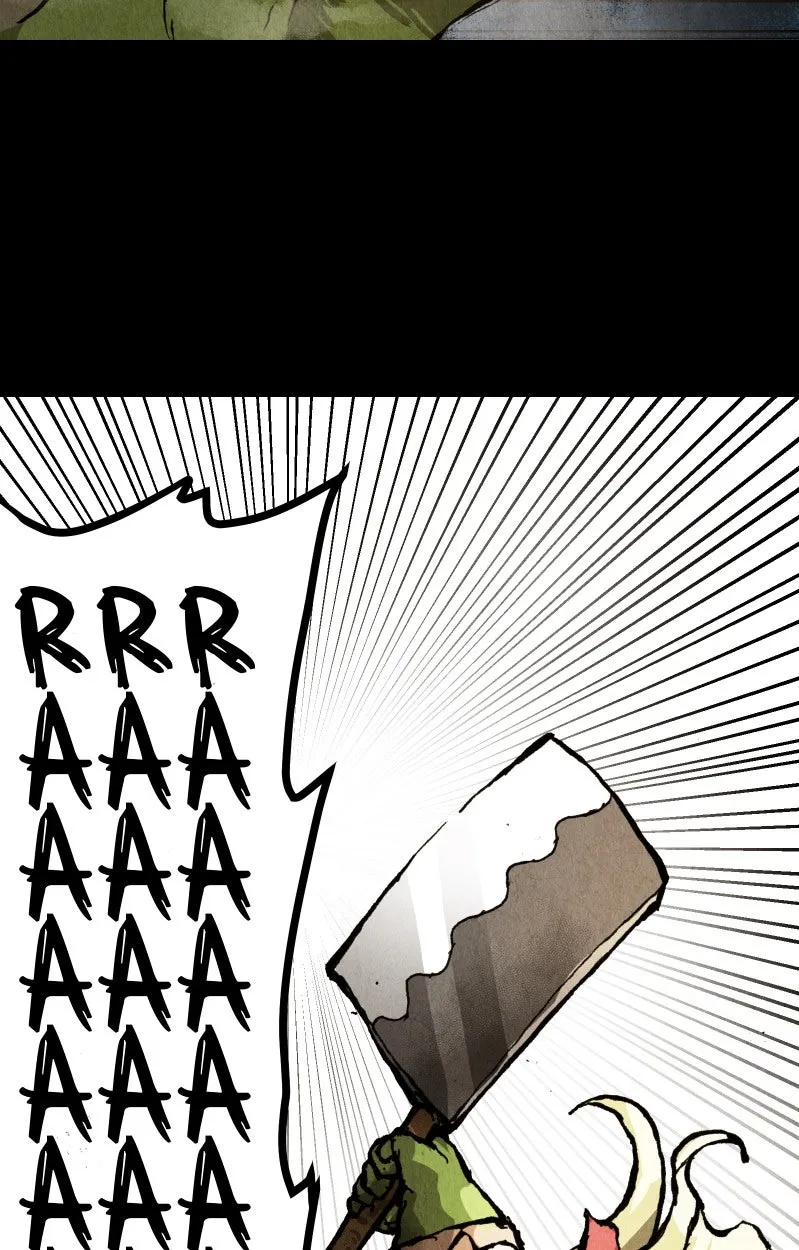 Gul Chapter 62 page 39 - 
