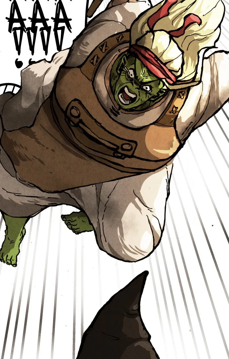 Gul Chapter 62 page 40 - 