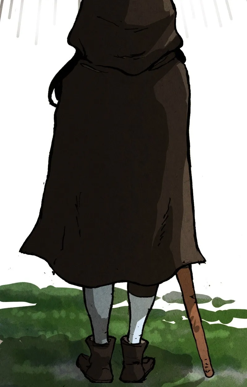 Gul Chapter 62 page 41 - 