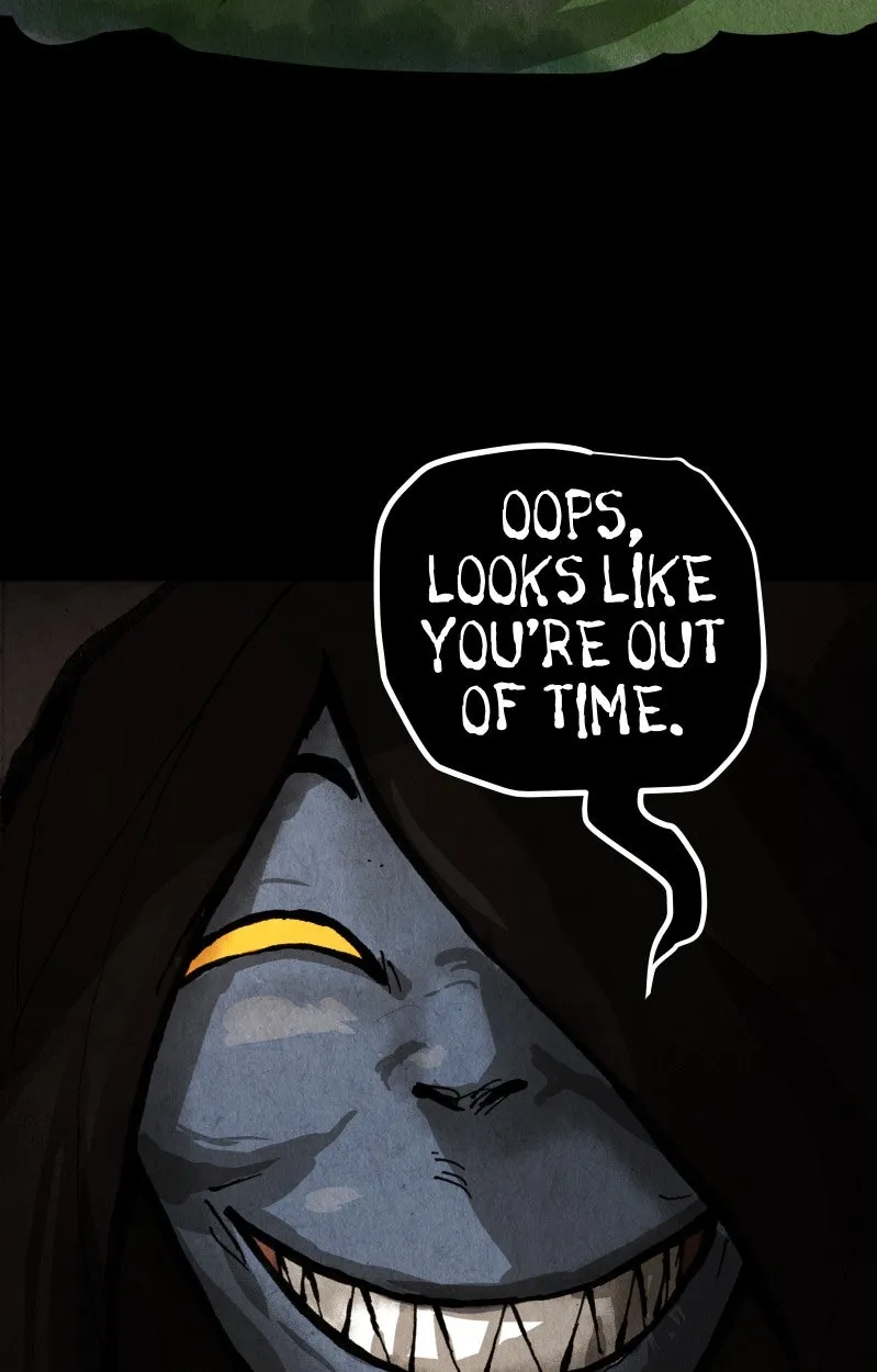 Gul Chapter 62 page 42 - 
