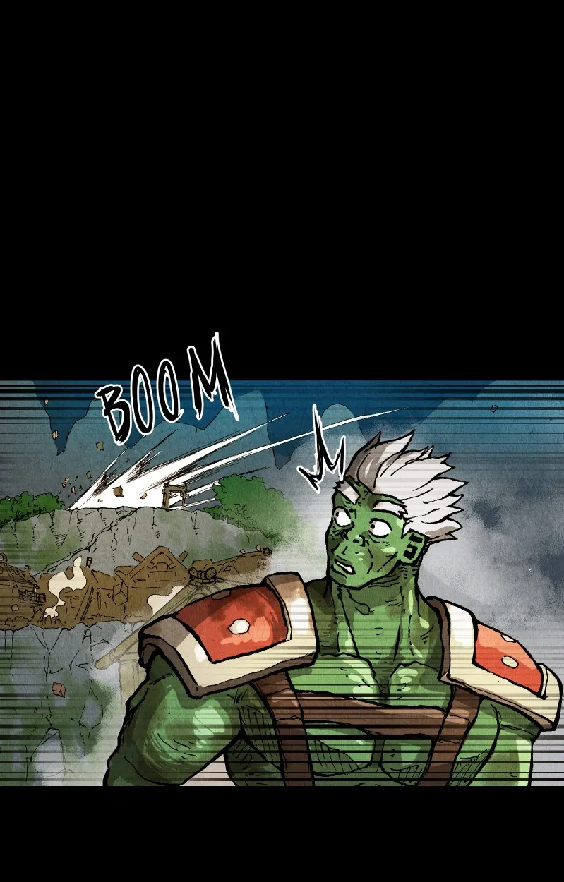 Gul Chapter 62 page 44 - 