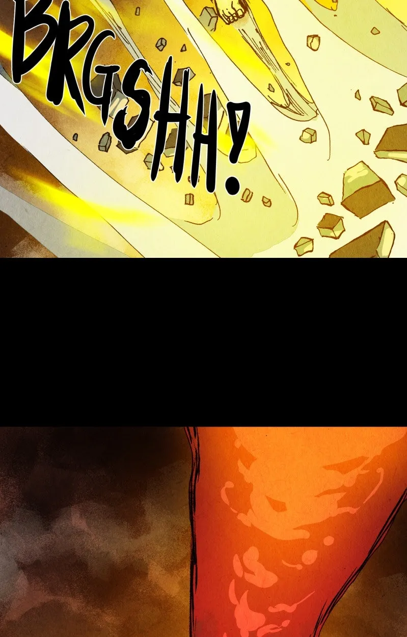 Gul Chapter 62 page 46 - 