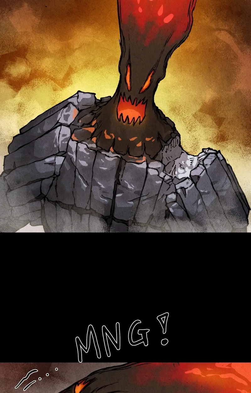 Gul Chapter 62 page 47 - 