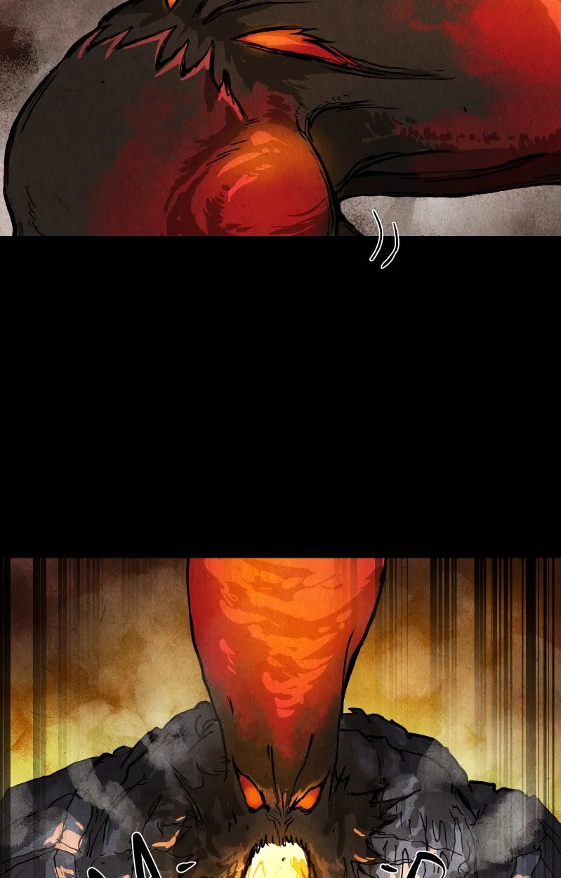Gul Chapter 62 page 48 - 