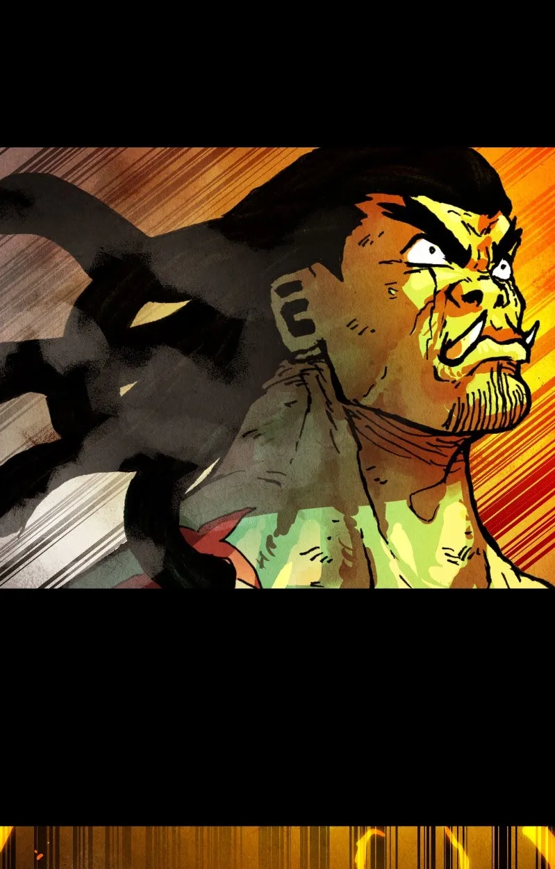 Gul Chapter 62 page 50 - 