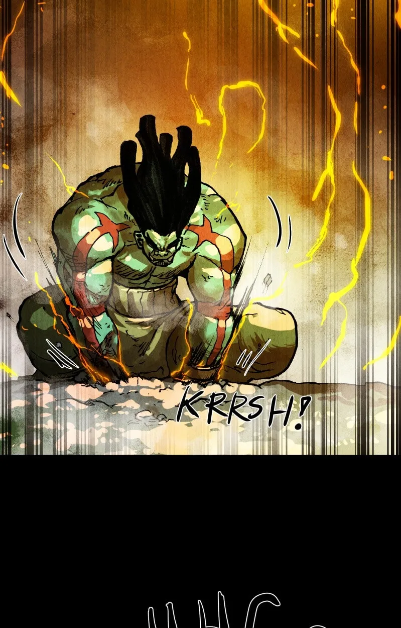 Gul Chapter 62 page 51 - 