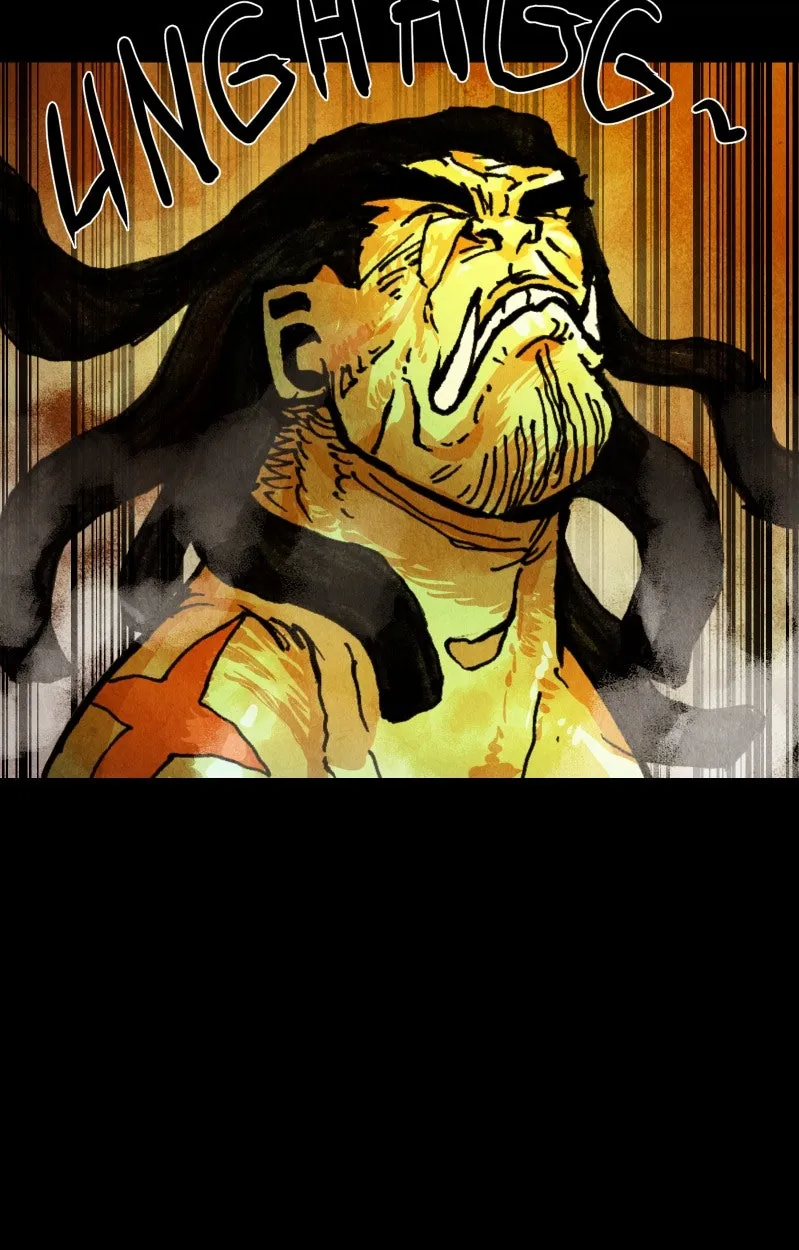 Gul Chapter 62 page 52 - 