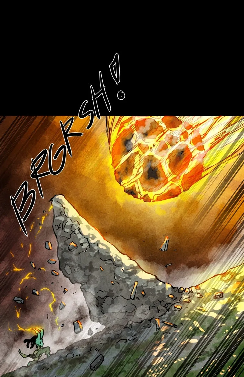Gul Chapter 62 page 53 - 