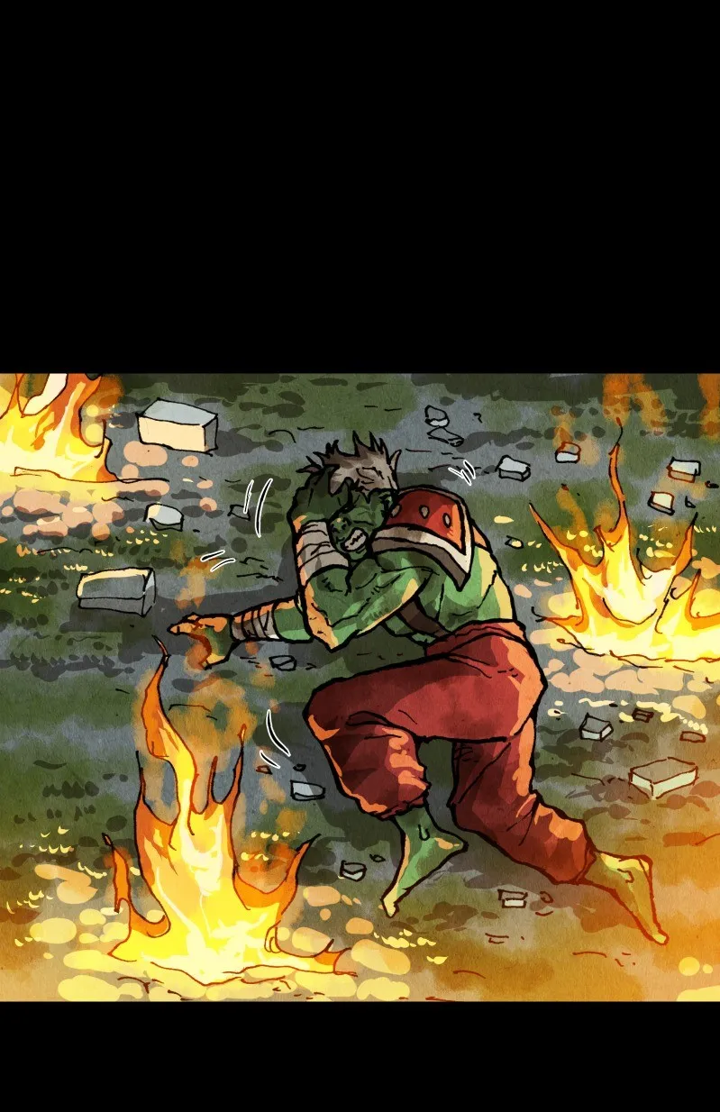 Gul Chapter 62 page 56 - 