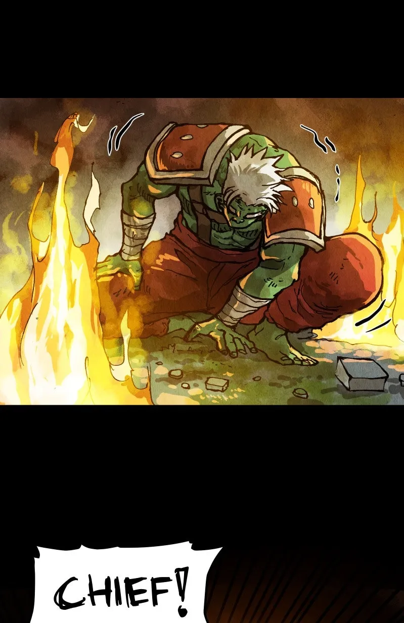 Gul Chapter 62 page 57 - 