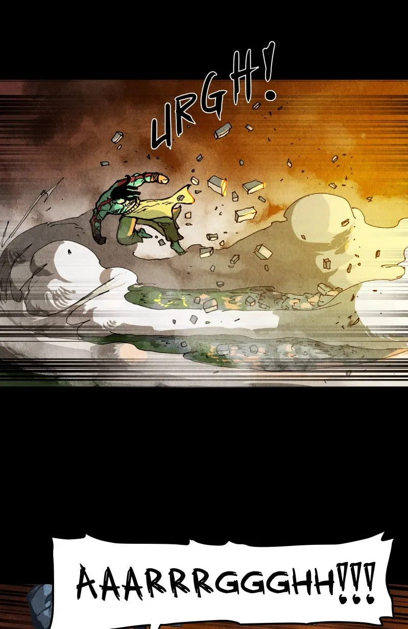 Gul Chapter 62 page 60 - 