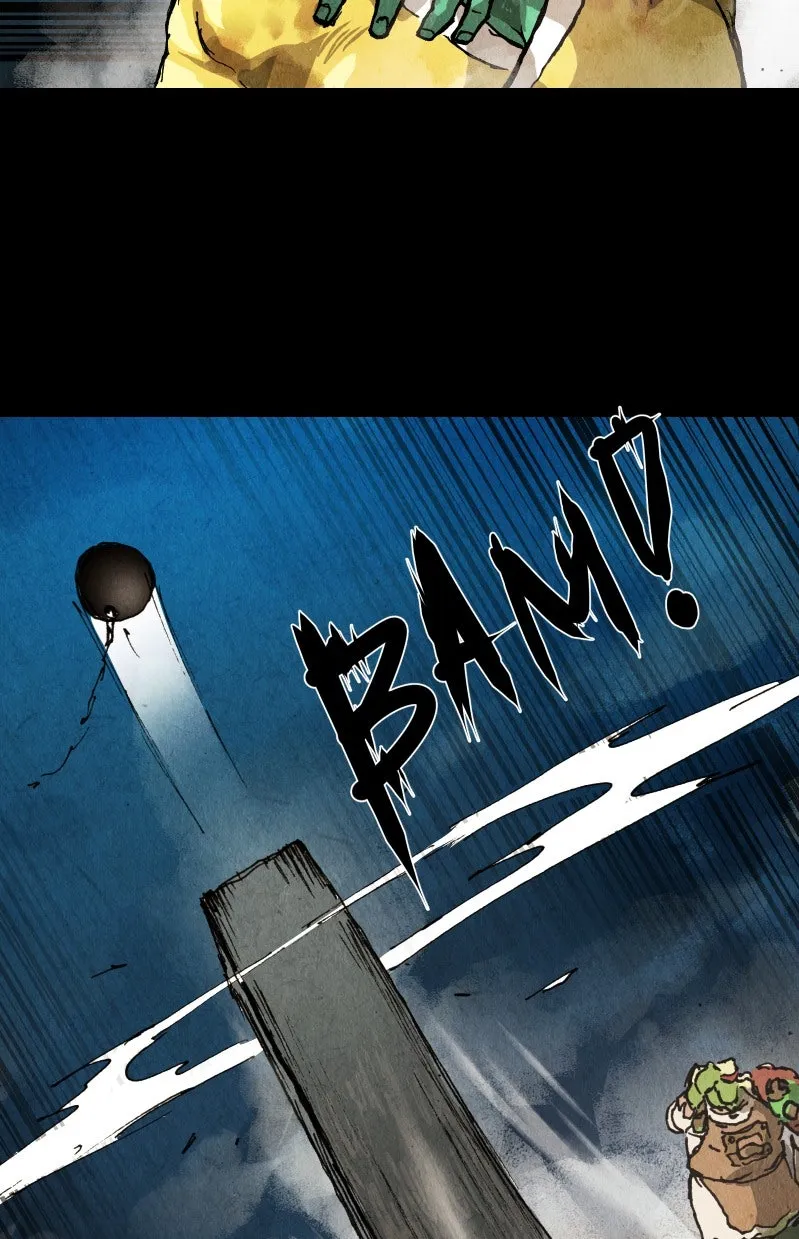 Gul Chapter 62 page 7 - 