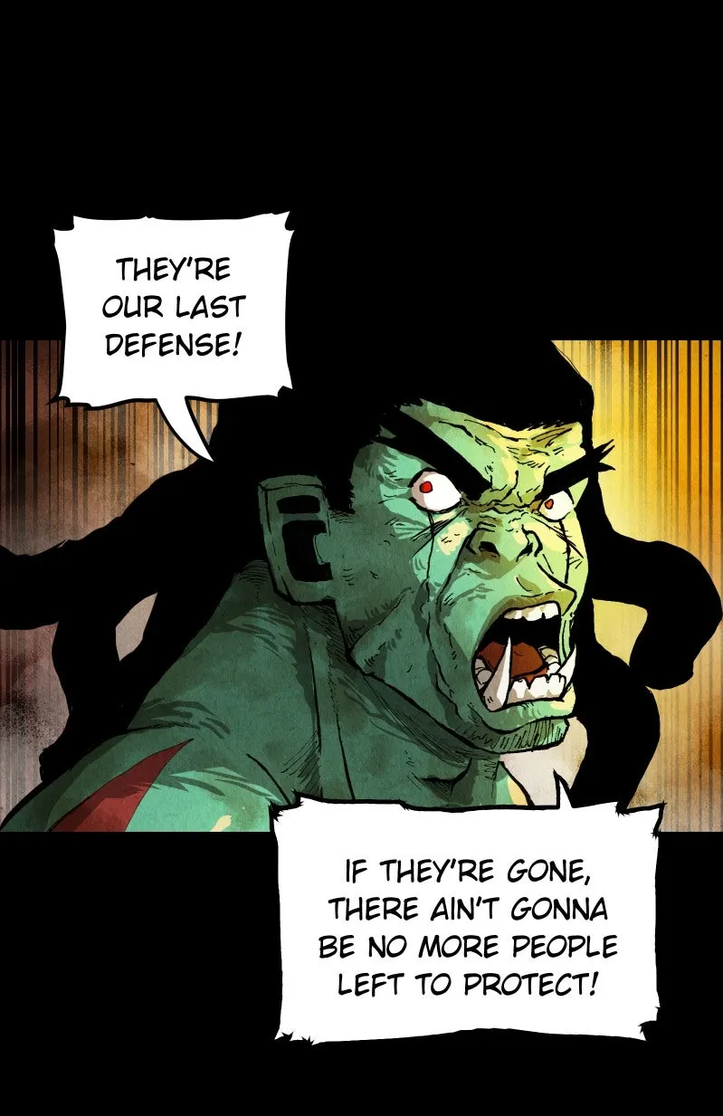 Gul Chapter 62 page 63 - 
