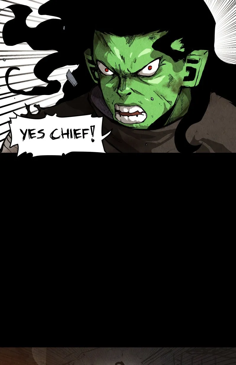 Gul Chapter 62 page 66 - 