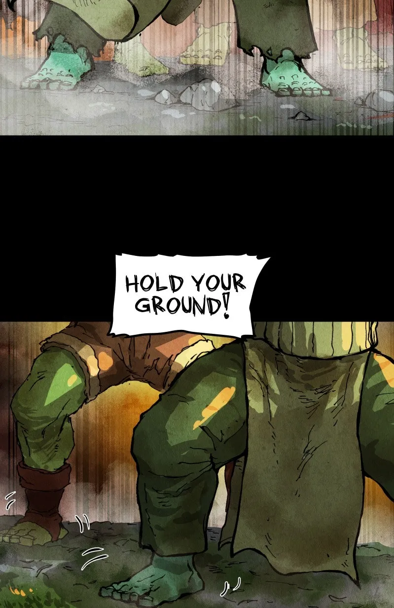 Gul Chapter 62 page 69 - 