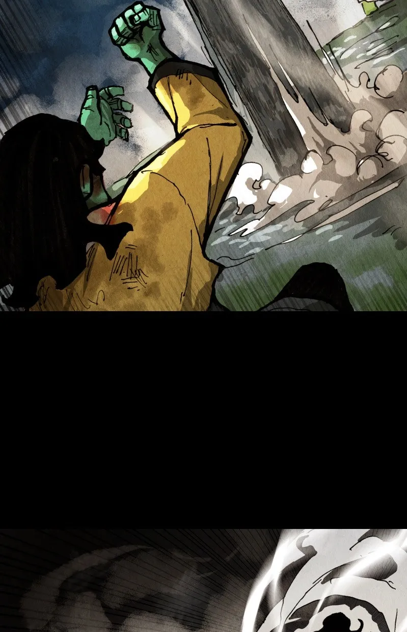 Gul Chapter 62 page 8 - 