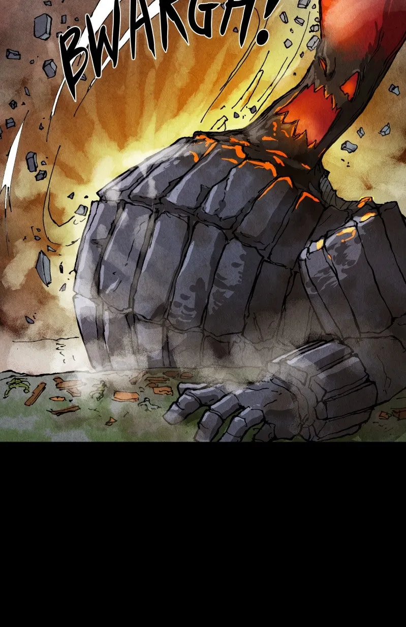 Gul Chapter 62 page 74 - 