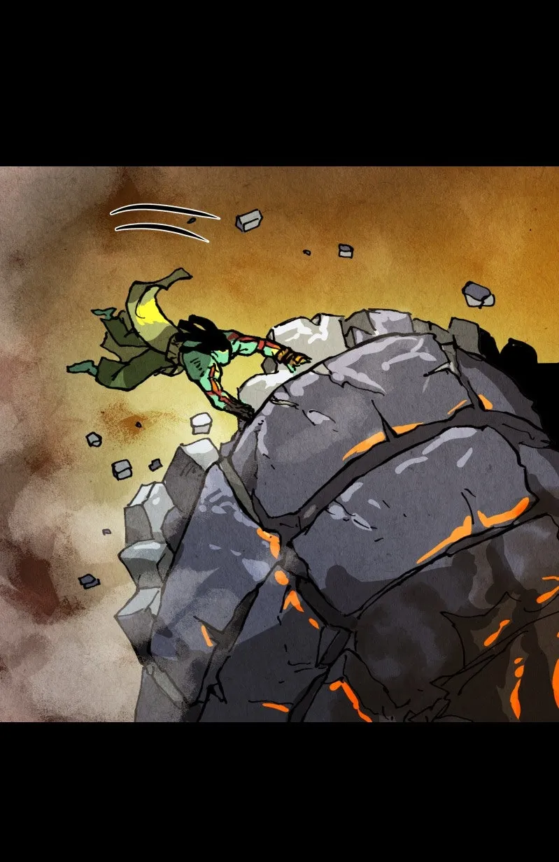 Gul Chapter 62 page 75 - 