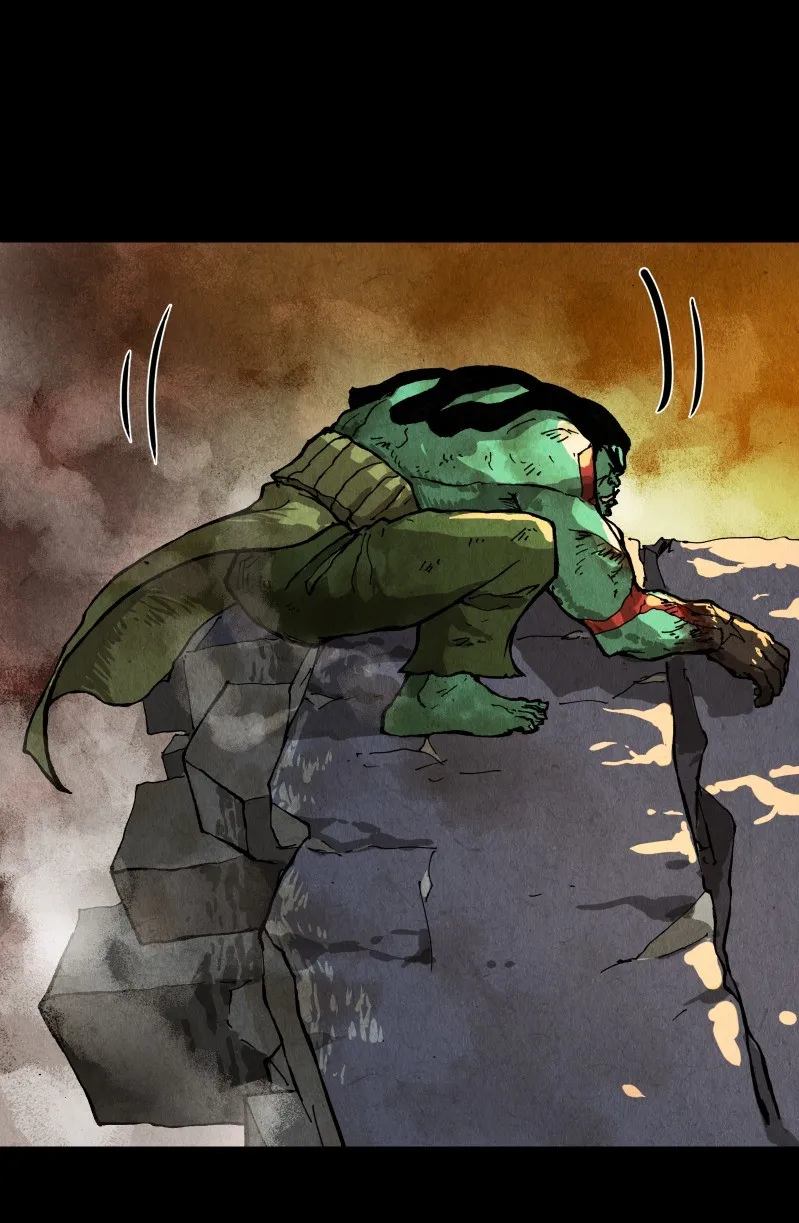 Gul Chapter 62 page 77 - 