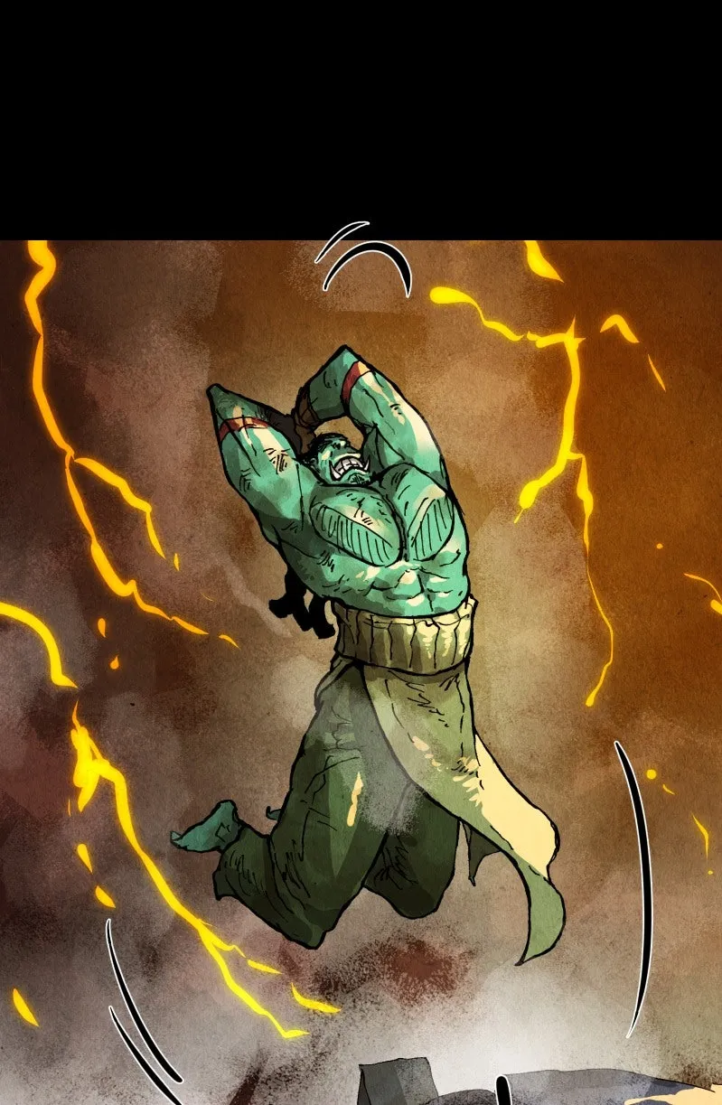 Gul Chapter 62 page 78 - 