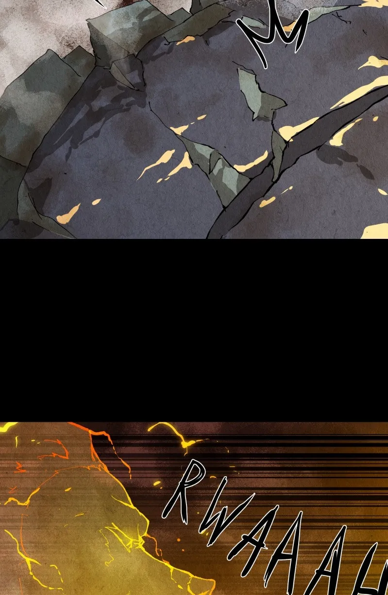 Gul Chapter 62 page 79 - 