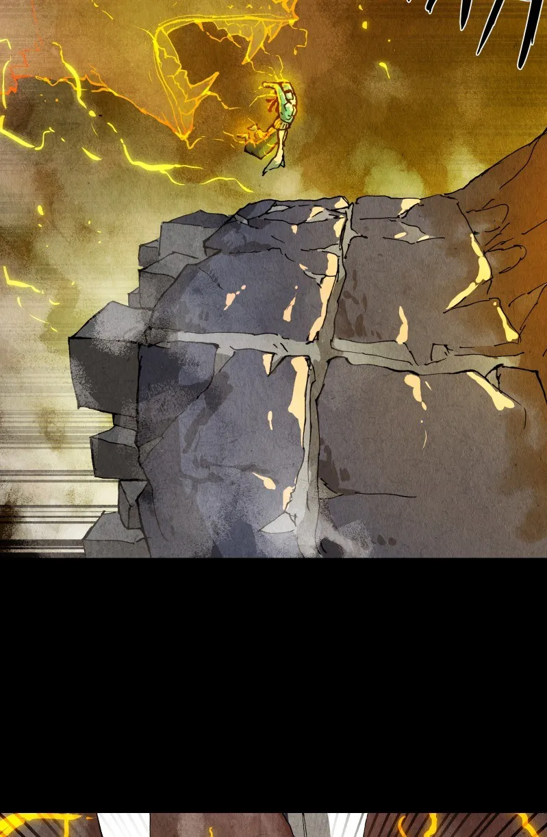Gul Chapter 62 page 80 - 