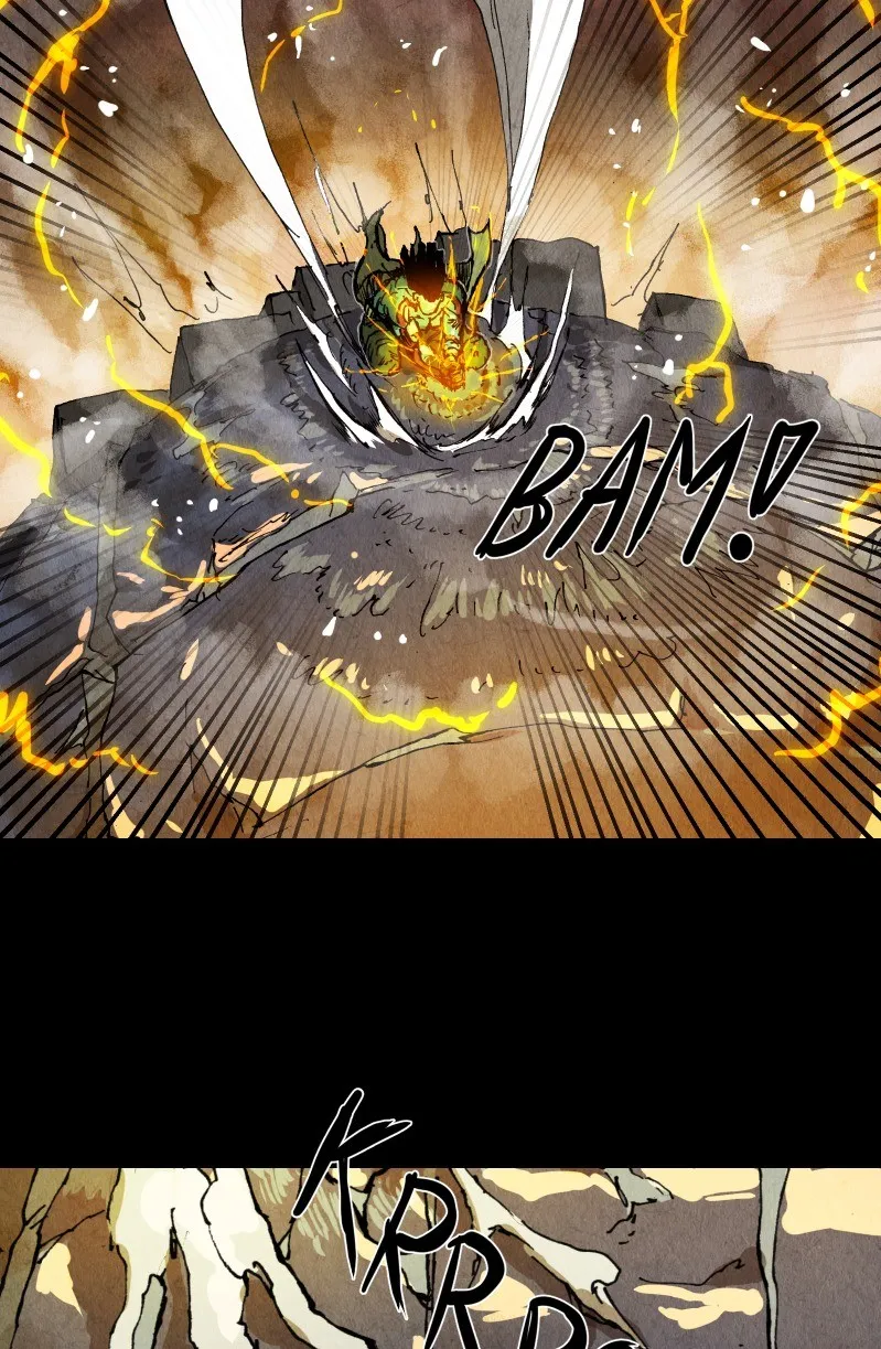 Gul Chapter 62 page 81 - 