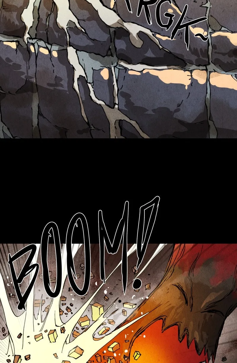 Gul Chapter 62 page 82 - 