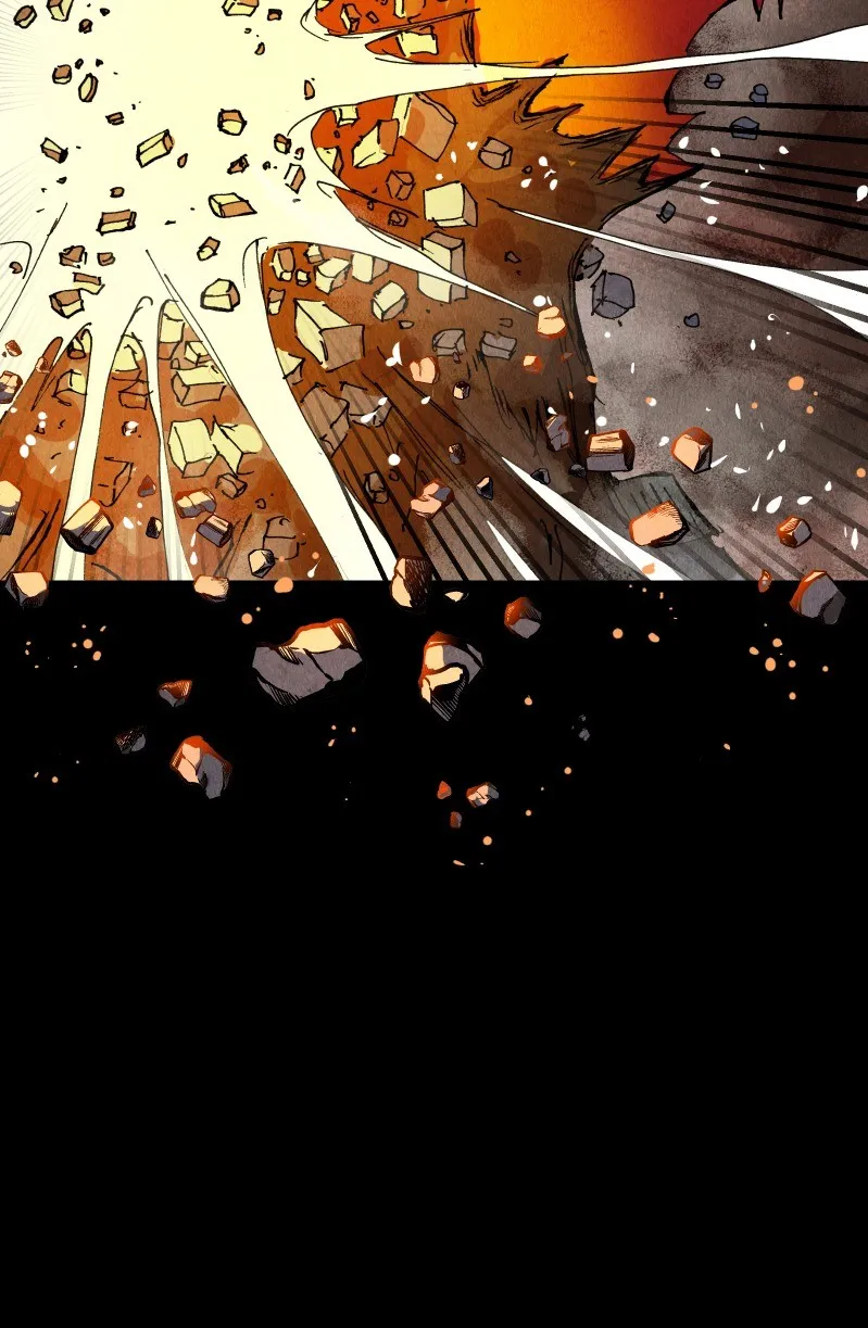 Gul Chapter 62 page 83 - 