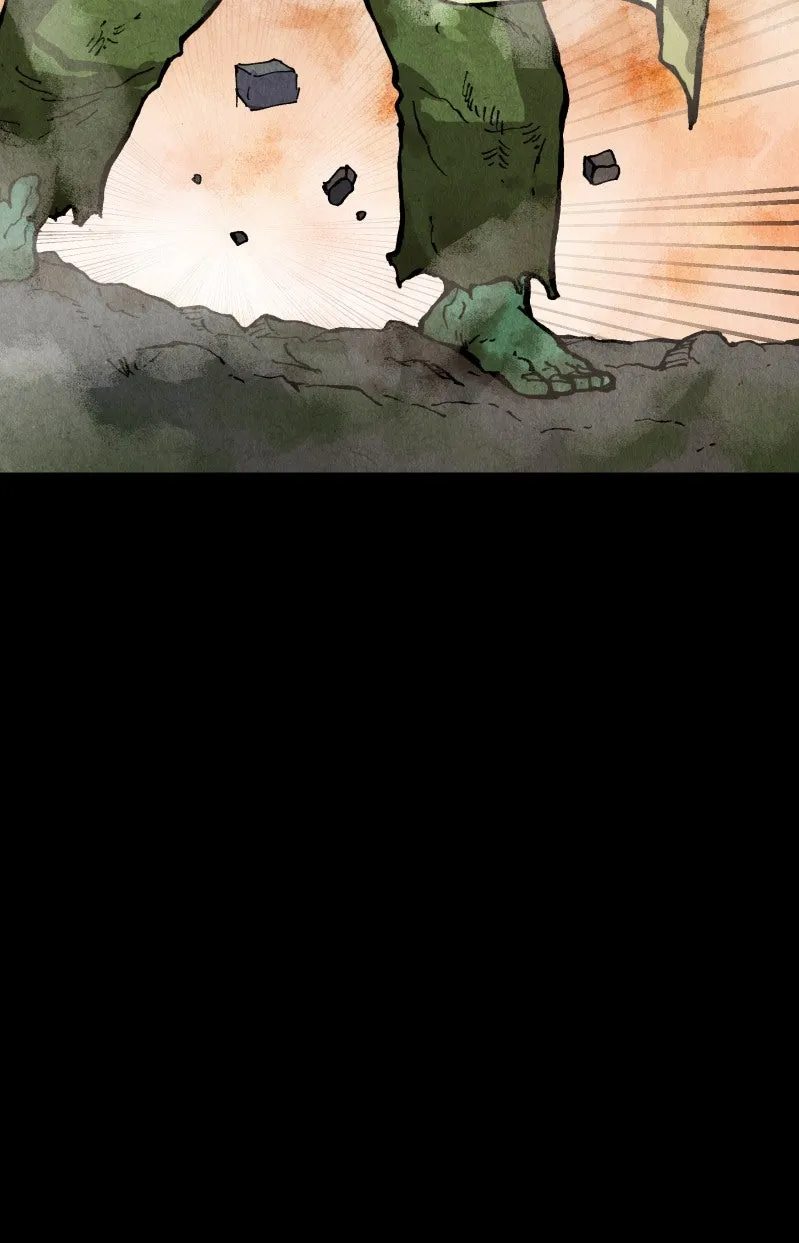 Gul Chapter 63 page 12 - 