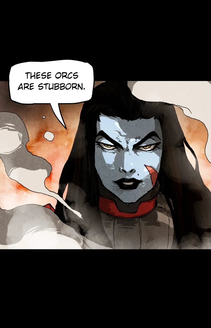 Gul Chapter 63 page 13 - 