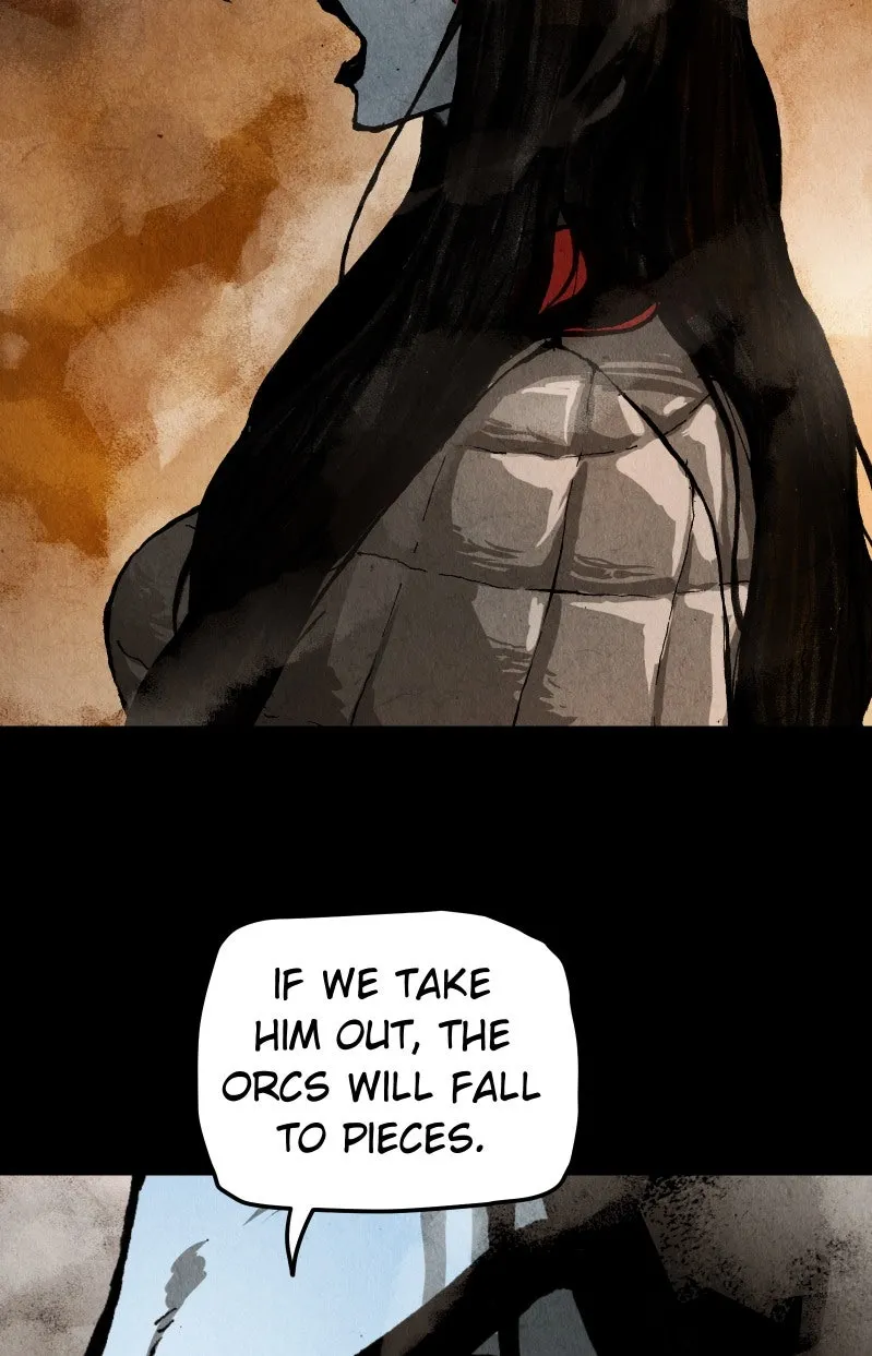 Gul Chapter 63 page 15 - 