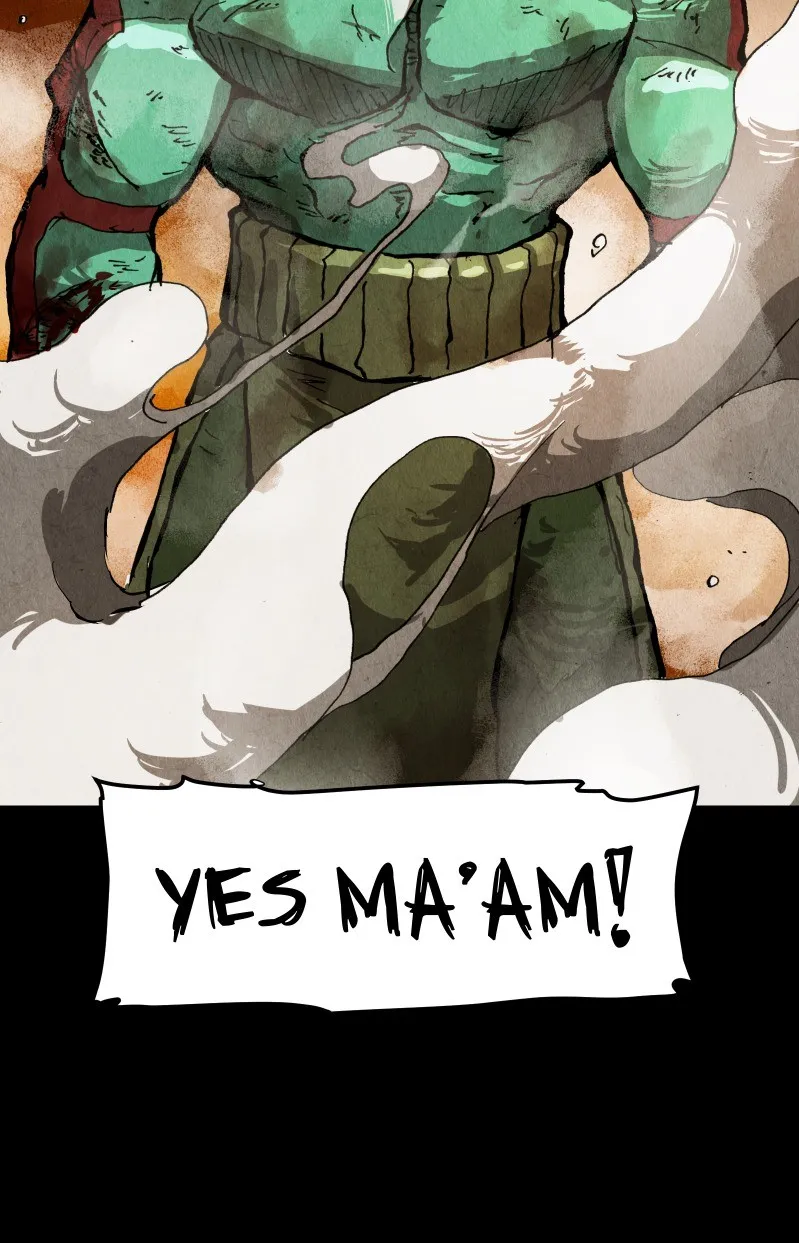 Gul Chapter 63 page 18 - 