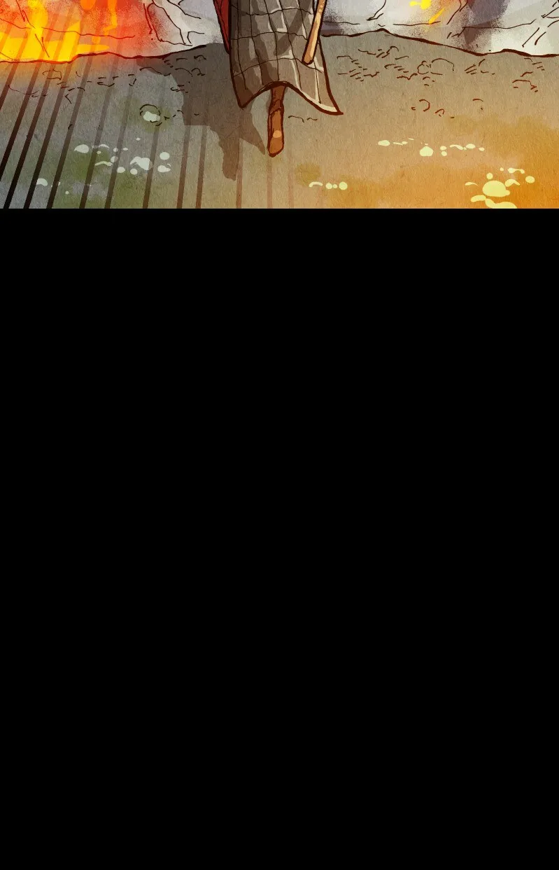 Gul Chapter 63 page 20 - 