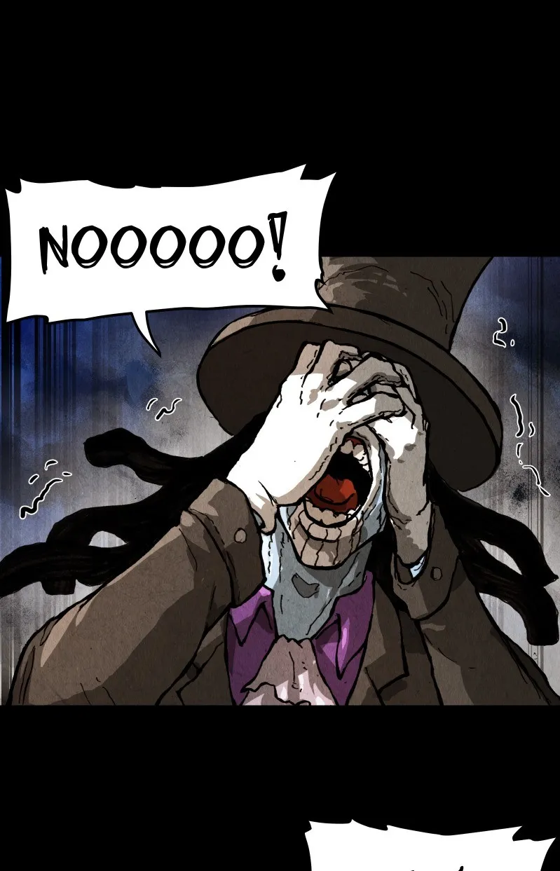 Gul Chapter 63 page 21 - 